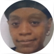 Dr. Nyla Manning, MD