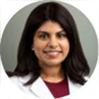 Dr. Nymisha Rao, MD