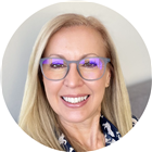 Dr. Oana Galicki, MD