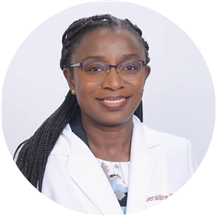 Dr. Obianuju Nwoga, MD