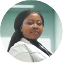 Dr. Obioma Onah, RN, APRN, DNP