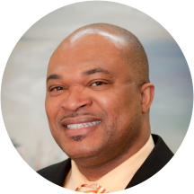 Dr. Obiora Nkwonta, DDS