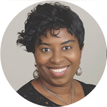 Dr. Ochuele Odumosu, MD