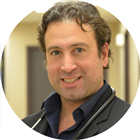 Dr. Octaviano Roges, MD