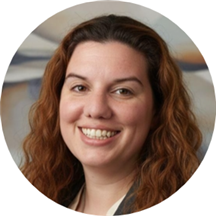 Dr. Odalis Romero, LMHC, PhD