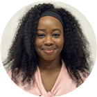 Dr. Odelia Lewis, MD