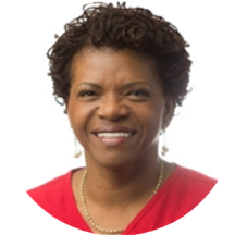 Dr. Odette Cohen, MD