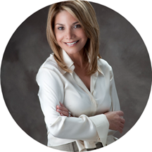 Dr. Ofelia Monique Mabry, DMD