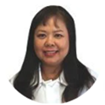 Dr. Ofelia Rivera, DDS