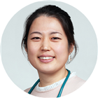 Dr. Ok Hee Rhee, MD