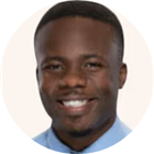 All provider availability