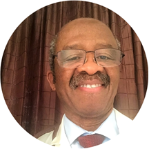 Dr. Okezie Ukegbu, DC