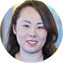 Dr. Okju Patrylo, DO