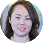 Dr. Okju Patrylo, DO