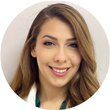 Dr. Ola Abuaita, DDS