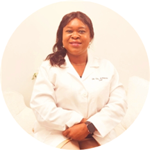 Dr. Ola Adekola, DNP, PMHNP-BC