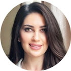 Dr. Ola Al-Fakhri, DDS