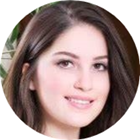 Dr. Ola Al-fakhri, DDS