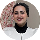 Dr. Ola Aldulaimy, DDS