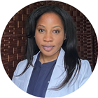 Dr. Olabukola Akintayo, OD