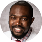 Dr. Oladotun Akinmurele, MD