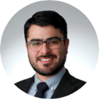 All provider availability