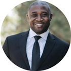 All provider availability