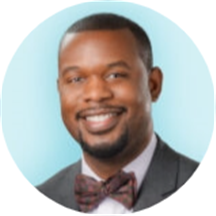 Dr. Olamide Odubogun, MD