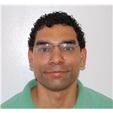 Dr. Olando Hanson, DDS