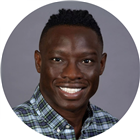 All provider availability