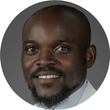 Dr. Olaseni Prince, MD