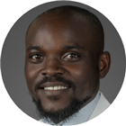 Dr. Olaseni Prince, MD