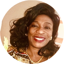 Dr. Olasimbo Babatope, MD