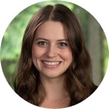 Dr. Olena Tseona, DO