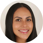 Dr. Olenka Portugal, DDS