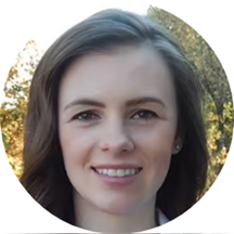 Dr. Olesya Viestenz, OD