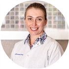 All provider availability