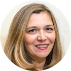 Dr. Olga Baczara, DMD