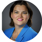 Dr. Olga Filippova, MD