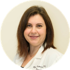 Dr. Olga Fishman, MD