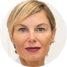 Dr. Olga Leonardi, MD