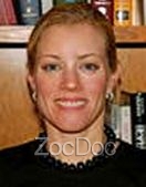 Dr. Olga Megwinoff, MD