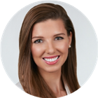 Dr. Olga Rabovskaya, DMD