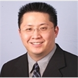 Dr. Oliver Zong, DPM