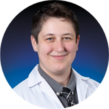 Dr. Oliver Zuses, MD