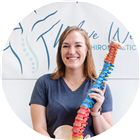 All provider availability