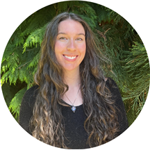 Dr. Olivia Ayers, DC