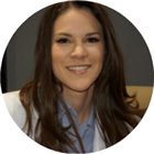 Dr. Olivia Bustos, DDS