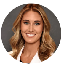 Dr. Olivia Dietrich, DMD