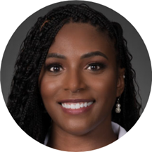 Dr. Olivia Kizzee, MD